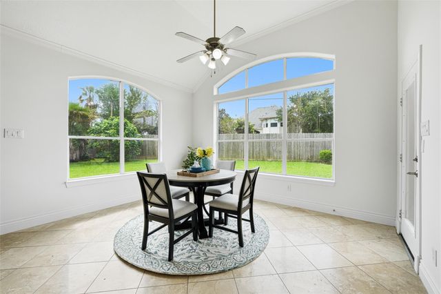 5407 Oakville Court, Sugar Land, TX 77479