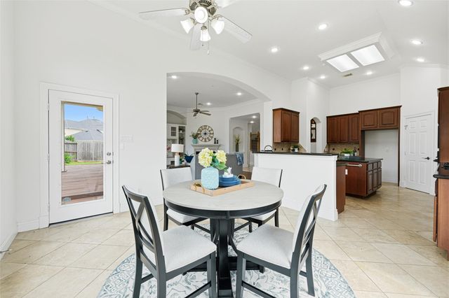 5407 Oakville Court, Sugar Land, TX 77479