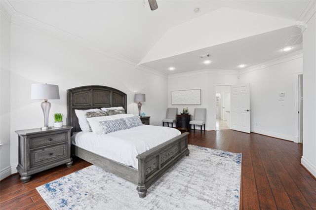 5407 Oakville Court, Sugar Land, TX 77479