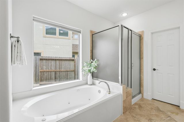 5407 Oakville Court, Sugar Land, TX 77479