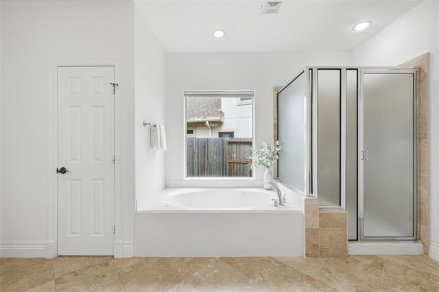 5407 Oakville Court, Sugar Land, TX 77479