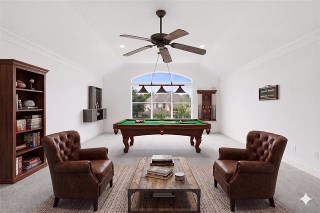 5407 Oakville Court, Sugar Land, TX 77479