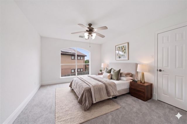 5407 Oakville Court, Sugar Land, TX 77479