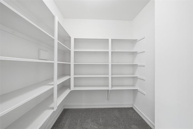 5407 Oakville Court, Sugar Land, TX 77479