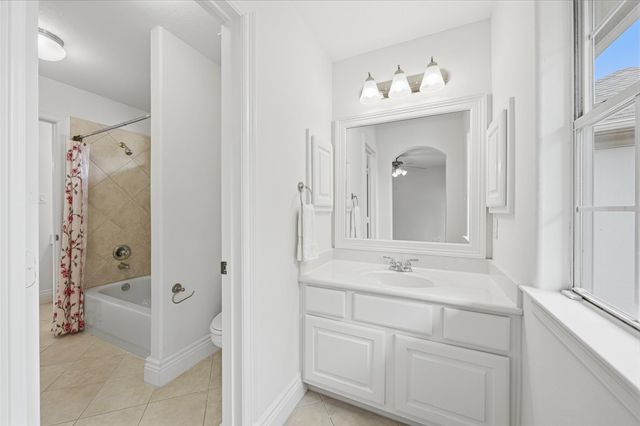 5407 Oakville Court, Sugar Land, TX 77479