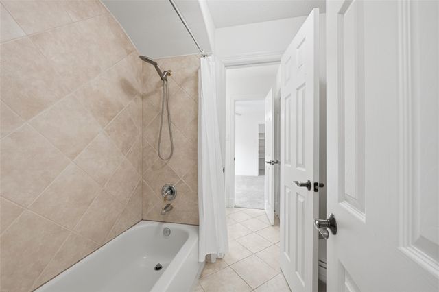 5407 Oakville Court, Sugar Land, TX 77479