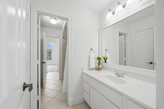 5407 Oakville Court, Sugar Land, TX 77479