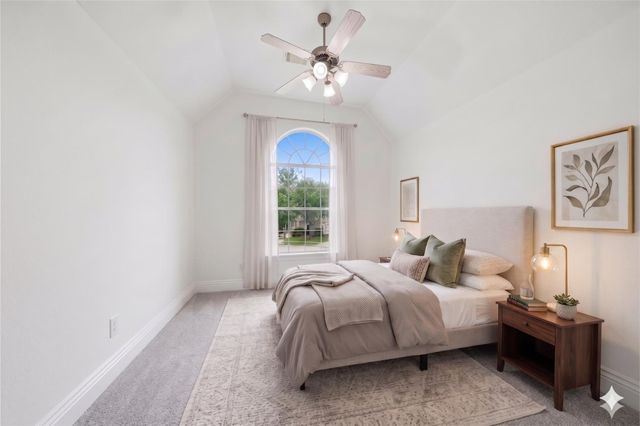 5407 Oakville Court, Sugar Land, TX 77479