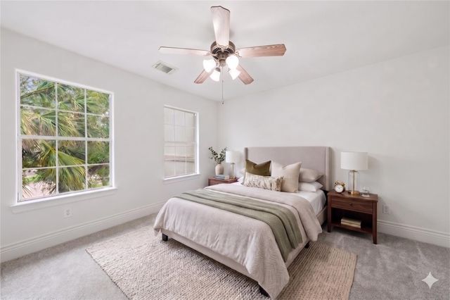 5407 Oakville Court, Sugar Land, TX 77479