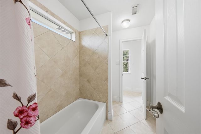 5407 Oakville Court, Sugar Land, TX 77479