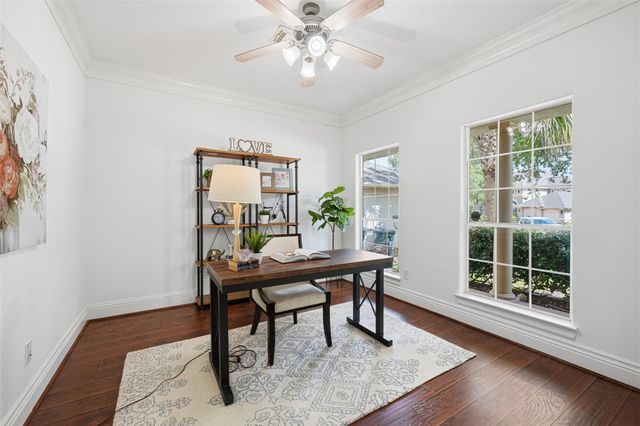 5407 Oakville Court, Sugar Land, TX 77479