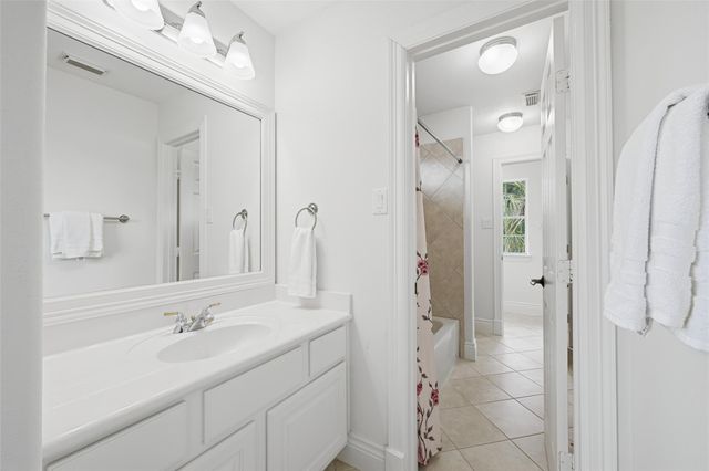 5407 Oakville Court, Sugar Land, TX 77479