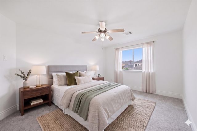 5407 Oakville Court, Sugar Land, TX 77479