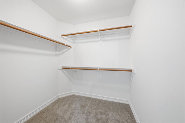 5407 Oakville Court, Sugar Land, TX 77479