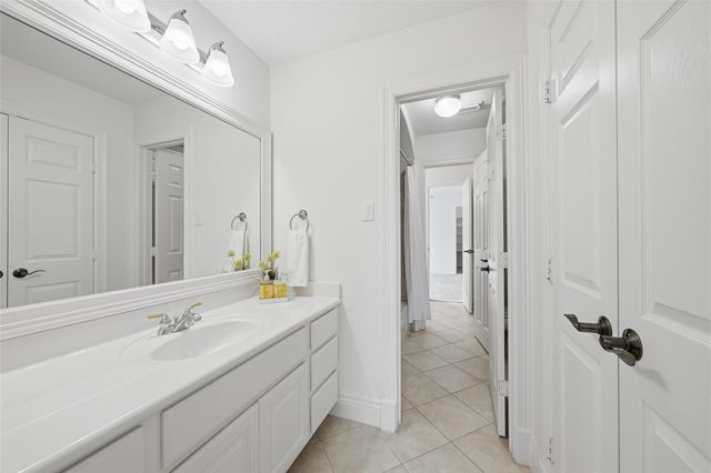 5407 Oakville Court, Sugar Land, TX 77479