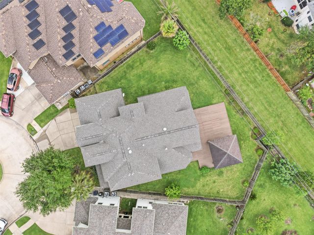 5407 Oakville Court, Sugar Land, TX 77479