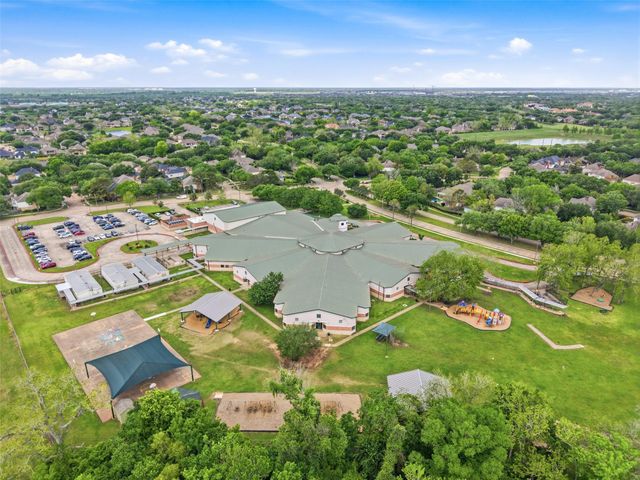 5407 Oakville Court, Sugar Land, TX 77479