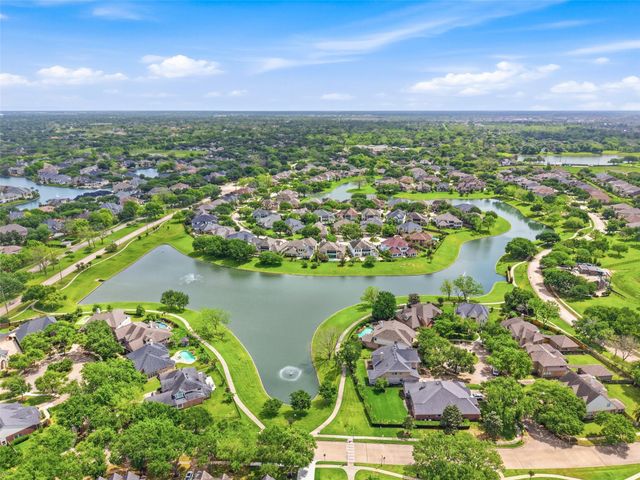 5407 Oakville Court, Sugar Land, TX 77479