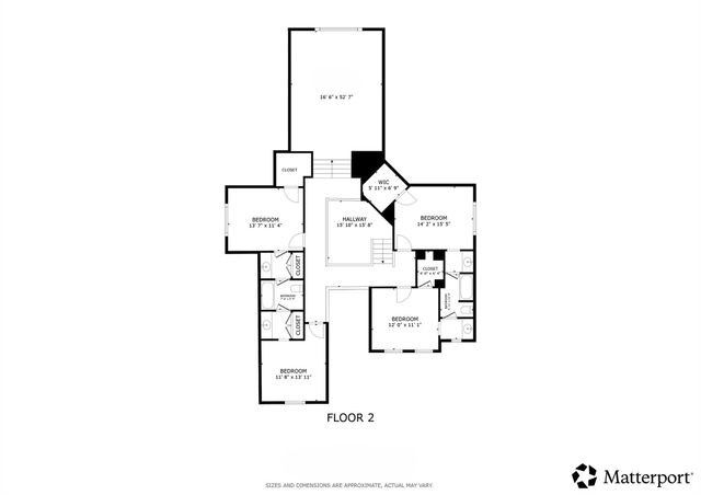 5407 Oakville Court, Sugar Land, TX 77479