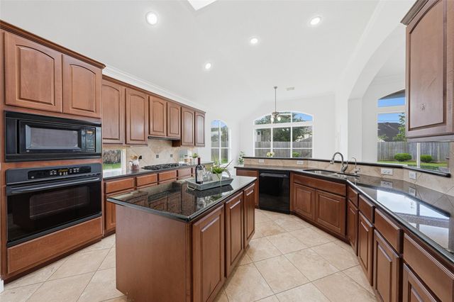 5407 Oakville Court, Sugar Land, TX 77479