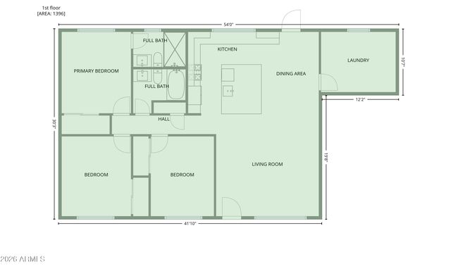 8019 E WHITTON Avenue, Scottsdale, AZ 85251