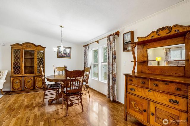 3431 Firouzi Drive NE, Moses Lake, WA 98837