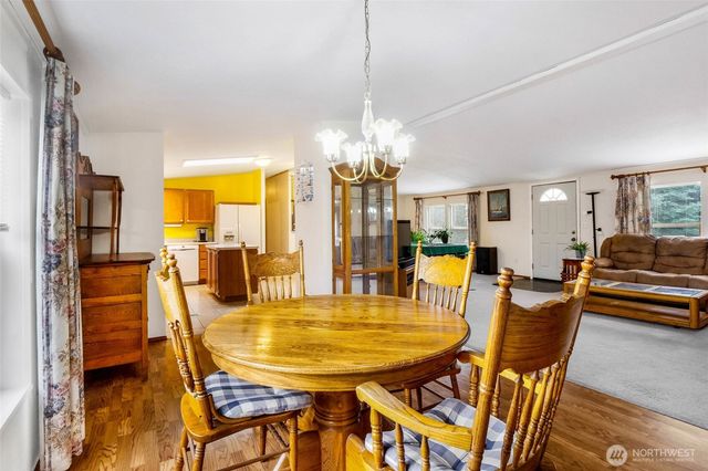 3431 Firouzi Drive NE, Moses Lake, WA 98837