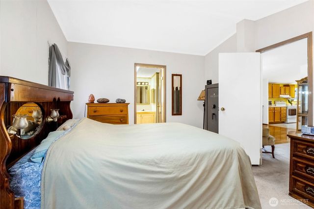 3431 Firouzi Drive NE, Moses Lake, WA 98837