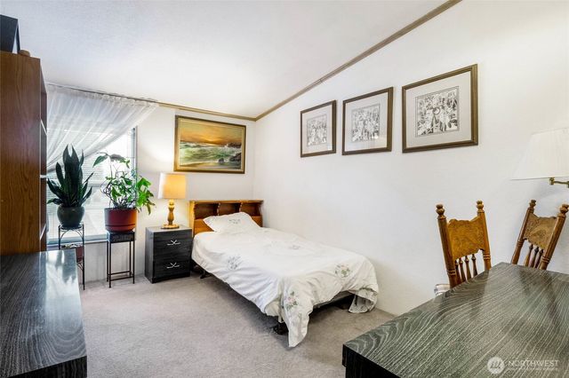 3431 Firouzi Drive NE, Moses Lake, WA 98837