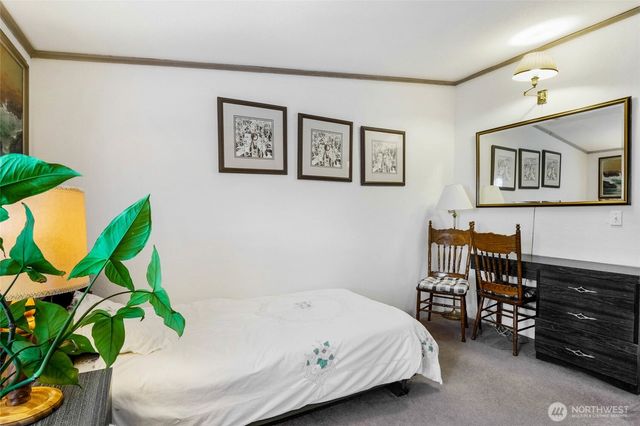 3431 Firouzi Drive NE, Moses Lake, WA 98837