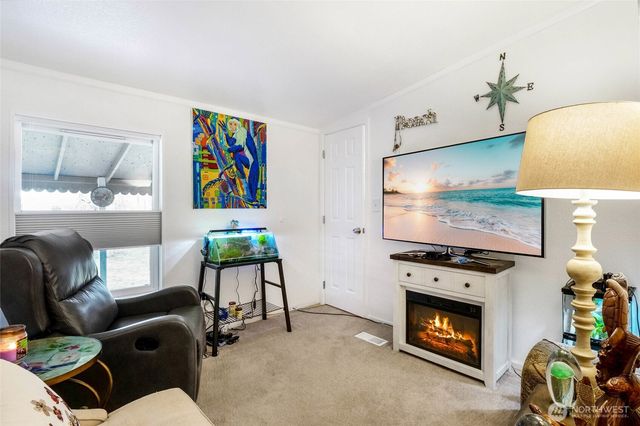 3431 Firouzi Drive NE, Moses Lake, WA 98837