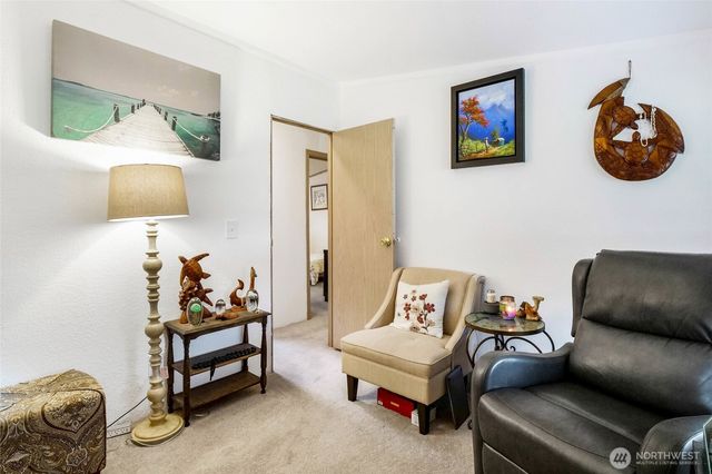 3431 Firouzi Drive NE, Moses Lake, WA 98837