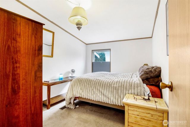 3431 Firouzi Drive NE, Moses Lake, WA 98837