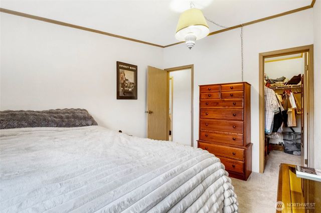 3431 Firouzi Drive NE, Moses Lake, WA 98837