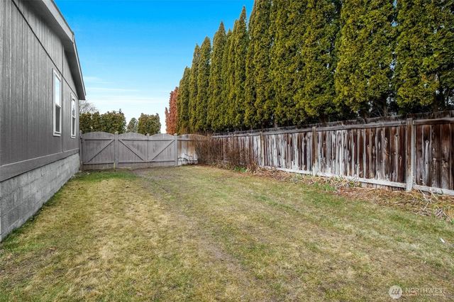 3431 Firouzi Drive NE, Moses Lake, WA 98837