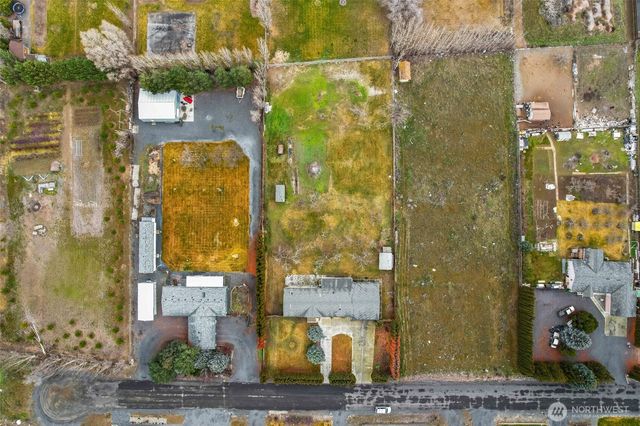 3431 Firouzi Drive NE, Moses Lake, WA 98837