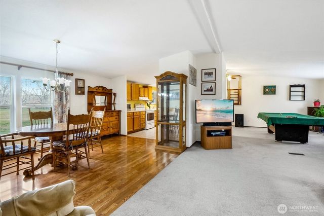 3431 Firouzi Drive NE, Moses Lake, WA 98837