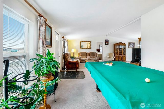 3431 Firouzi Drive NE, Moses Lake, WA 98837