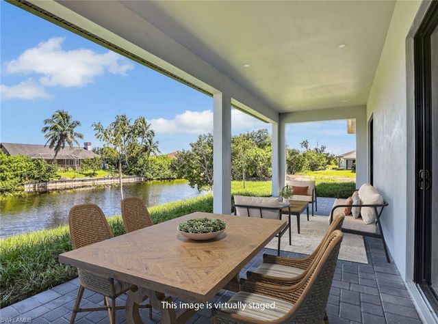 1913 NW 24th AVE, Cape Coral, FL 33993