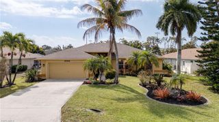 17241 Caloosa Trace CIR, Fort Myers, FL 33967