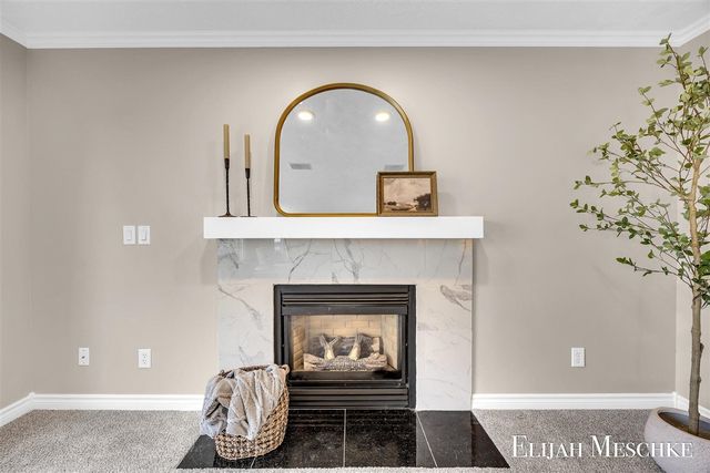 5664 Nancy Drive, Wyoming, MI 49418