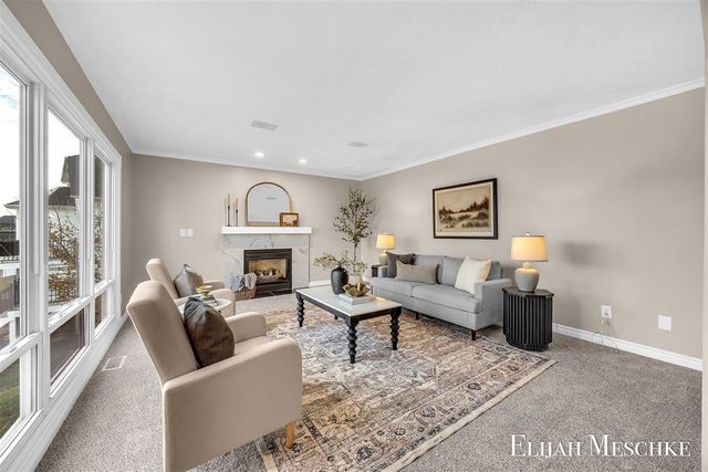 5664 Nancy Drive, Wyoming, MI 49418