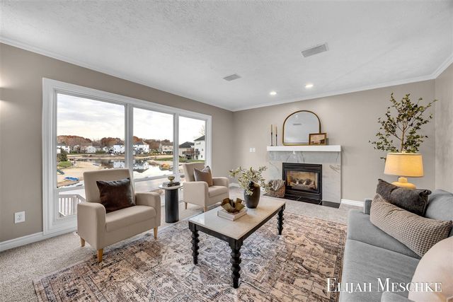 5664 Nancy Drive, Wyoming, MI 49418