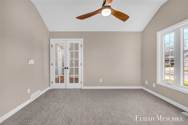 5664 Nancy Drive, Wyoming, MI 49418