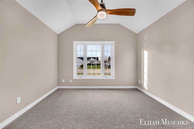 5664 Nancy Drive, Wyoming, MI 49418