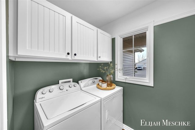 5664 Nancy Drive, Wyoming, MI 49418