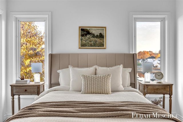 5664 Nancy Drive, Wyoming, MI 49418