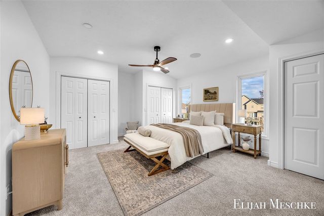 5664 Nancy Drive, Wyoming, MI 49418