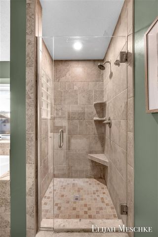 5664 Nancy Drive, Wyoming, MI 49418