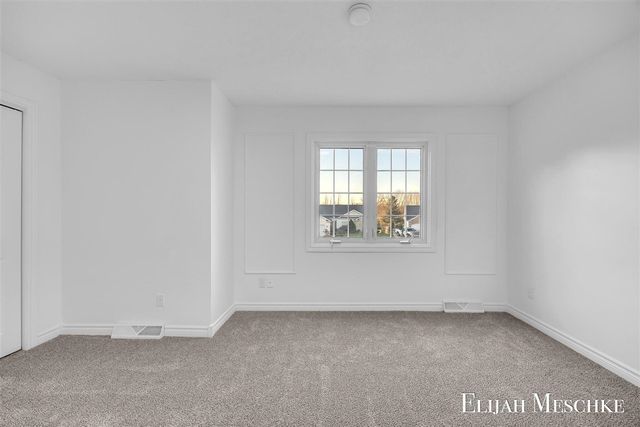 5664 Nancy Drive, Wyoming, MI 49418